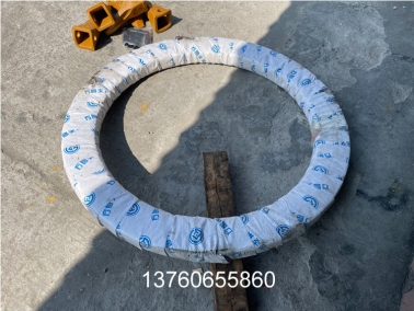 CAT312方圆转盘